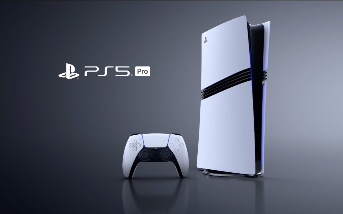 لیست قیمت کنسول PS5